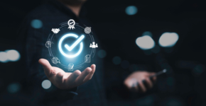 ייעוץ ותמיכה מלאה הן לרשתות התקשורת והן לציוד המחשוב