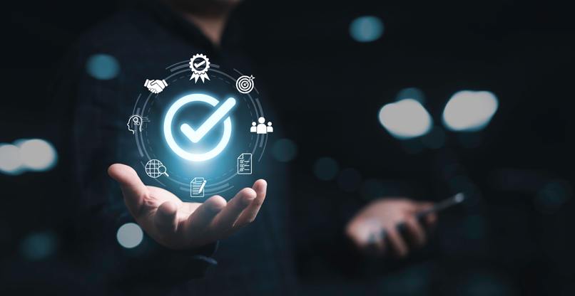 ייעוץ ותמיכה מלאה הן לרשתות התקשורת והן לציוד המחשוב