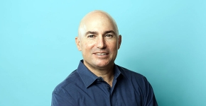 עופר שחם, ממייסדי ומנכ"ל מג'סטיק לאב.