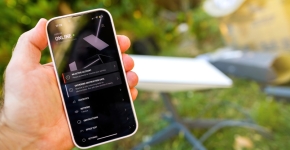 גם סלולרי וגם לווייני?