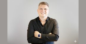 יובל פרומקין, מנהל לקוחות היטאצ'י ונטרה ישראל.