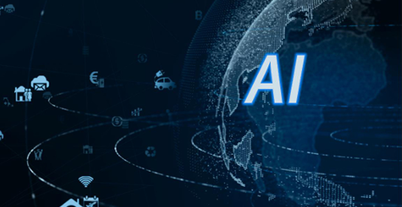 חברות AI תופסות נפח משמעותי מההשקעות בהיי-טק הישראלי.