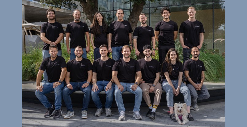 גייסה 10 מיליון ד' - למדידת השפעת ה-AI על פיתוח תוכנה. מיילסטון.