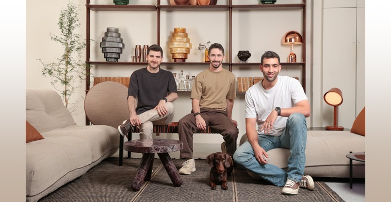 מייסדי אנקור.