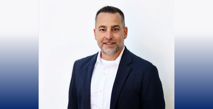 רן זמיר, CTO ומנהל פיתוח עסקי בבזק בינלאומי.