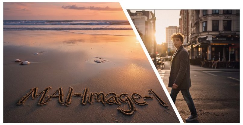 מצטיין ריאליזם. מחולל תמונות חדש שפיתחה מיקרוסופט. MAI-Image-1.