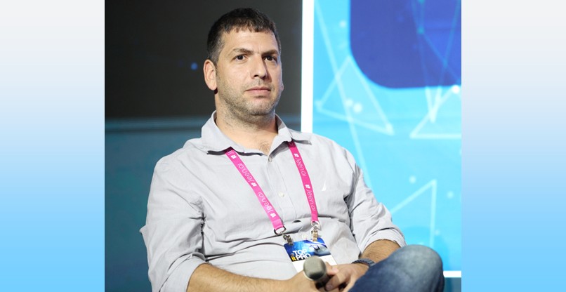 ארז אביטל, מנמ"ר משרד התחבורה.