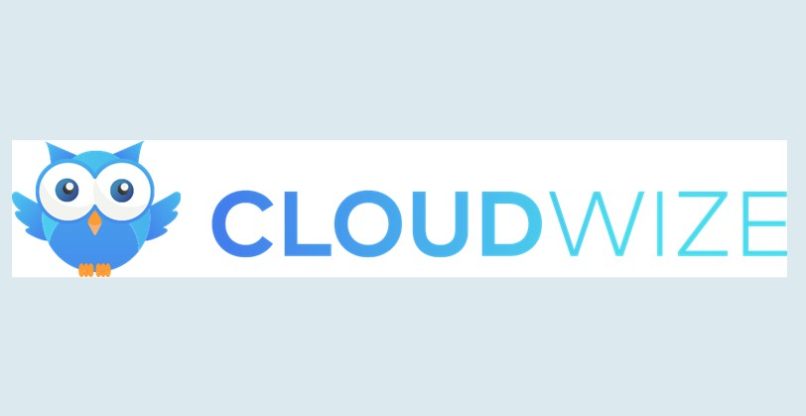 מצטרפת לשירותי חברת DoiT. פלטפורמת אבטחת הענן CloudWize.