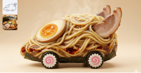 נאנו בננה פרו - המודל החדש ליצירת תמונות ש גוגל.