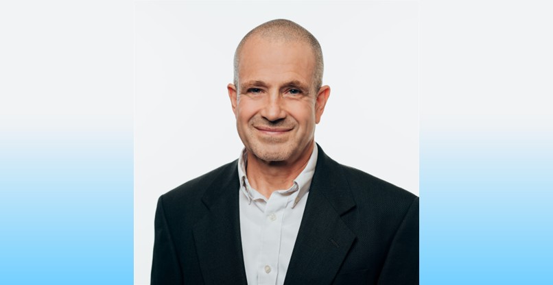 נדב שפיר, סמנכ"ל מכירות ופיתוח עסקי בקבוצת יעל.