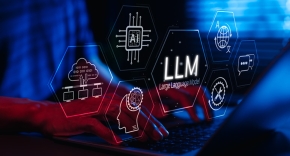 LLMs - גם לשימושים התקפיים.