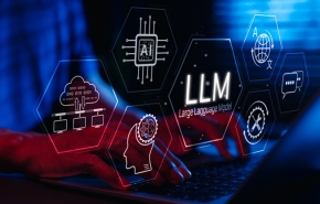 LLMs - גם לשימושים התקפיים.