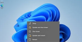 עכשיו זה יעבוד?