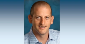 עודד שיחור, טכנולוג אזורי ראשי ב-HPE.