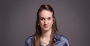 עידית בר-נץ, דירקטורית תפעול הכנסות בדאטהריילס.