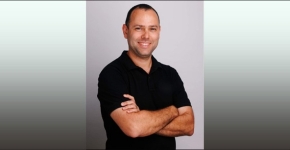 צחי זילברשטיין, מנהל הטכנולוגיות הראשי (CTO) של וויאנטיס.