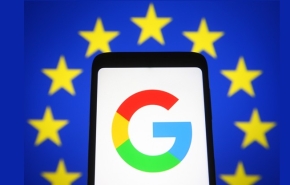 שוב תיחקר באיחוד האירופי. גוגל.