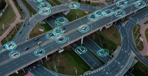 האיחוד האירופי מחפש סטארט-אפים בתחום התחבורה החכמה.