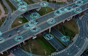 האיחוד האירופי מחפש סטארט-אפים בתחום התחבורה החכמה.