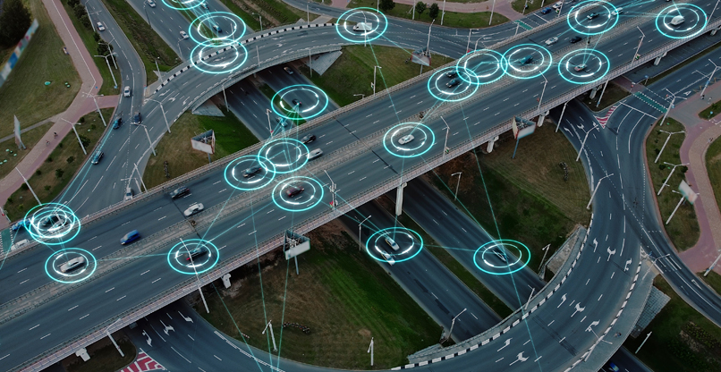 האיחוד האירופי מחפש סטארט-אפים בתחום התחבורה החכמה.