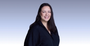 תמי אוחנה-קול, מנכ"לית מיכפל טכנולוגיות.