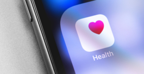 תשתלב עם ChatGPT ותספק תשובות מדויקות יותר בהתאם לנתונים האישיים של המשתמש. Apple Health.