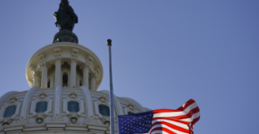 ממשלת ארה"ב מעוניינת בטאלנטים בתחום ה-AI.