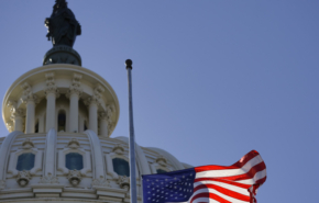 ממשלת ארה"ב מעוניינת בטאלנטים בתחום ה-AI.