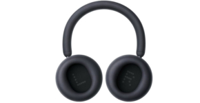 CMF Headphone Pro של Nothing.