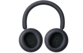 CMF Headphone Pro של Nothing.