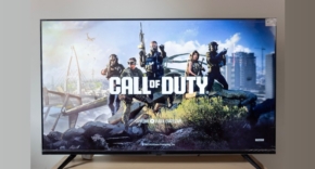 היוצר שלו מת באופן טראגי בתאונת דרכים. Call of Duty.