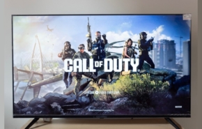 היוצר שלו מת באופן טראגי בתאונת דרכים. Call of Duty.