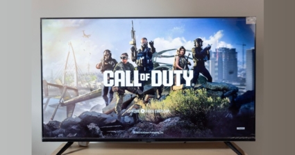 היוצר שלו מת באופן טראגי בתאונת דרכים. Call of Duty.