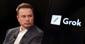 לא מצטיין. גרוק.