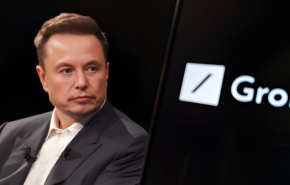 לא מצטיין. גרוק.