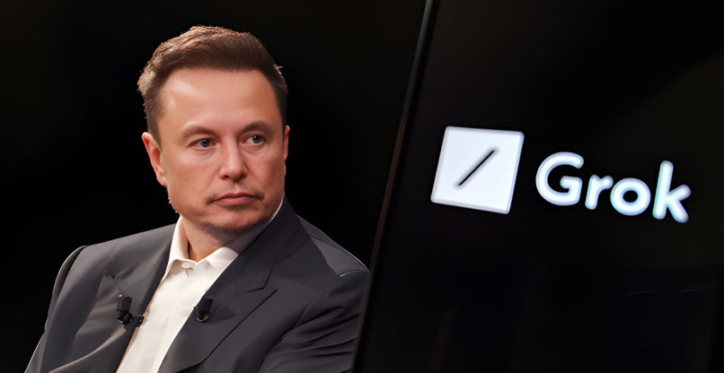 לא מצטיין. גרוק.