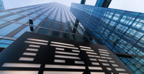 עוד רכישת ענק של יבמ.