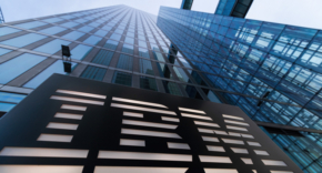 משקיעה באנימה הישראלית. יבמ.