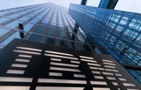 עוד רכישת ענק של יבמ.