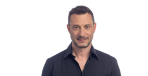 דוד ביסמוט, מנהל נס קלאוד, קבוצת הענן של נס.