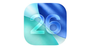 עדכון iOS 26.2: תיקונים לגרסת iOS 26 תכוו חדשות ותיקוי אבטחה קריטיים.