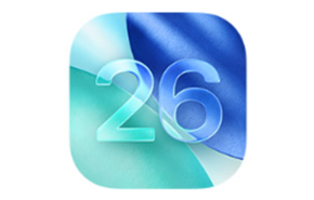 עדכון iOS 26.2: תיקונים לגרסת iOS 26 תכוו חדשות ותיקוי אבטחה קריטיים.