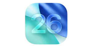 עדכון iOS 26.2: תיקונים לגרסת iOS 26 תכוו חדשות ותיקוי אבטחה קריטיים. צילום: אפל עדכון iOS 26.2: תיקונים לגרסת iOS 26 תכוו חדשות ותיקוי אבטחה קריטיים.
