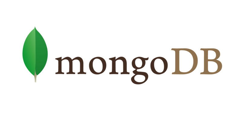 MongoDB