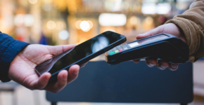 עלייה של 87% בהיקף איומי NFC במחצית השנייה של 2025.