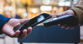 עלייה של 87% בהיקף איומי NFC במחצית השנייה של 2025.