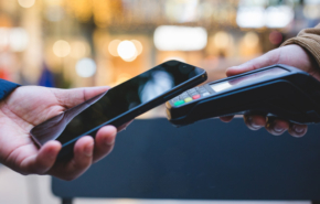 עלייה של 87% בהיקף איומי NFC במחצית השנייה של 2025.