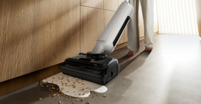 Xiaomi Wet and Dry Vacuum W30 Pro EU.