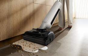 Xiaomi Wet and Dry Vacuum W30 Pro EU.