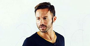 בן מאירה, מנכ"ל ומייסד תרים לי.